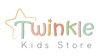 TwinkleKidsHebron