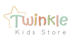 TwinkleKidsHebron
